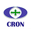Arion Sistemas